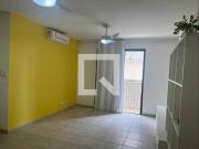 Apto, Recreio, 2 Quartos, 58 m2 Rio de Janeiro