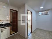 Apto, Recreio, 2 Quartos, 50 m2 Rio de Janeiro