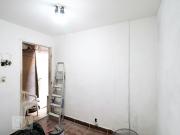 Apto, Recreio, 2 Quartos, 60 m2 Rio de Janeiro