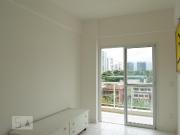 Apto, Recreio, 2 Quartos, 60 m2 Rio de Janeiro