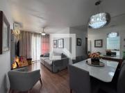 Apto, Recreio, 2 Quartos, 60 m2 Rio de Janeiro