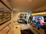 Apto, Recreio, 2 Quartos, 61 m2 Rio de Janeiro