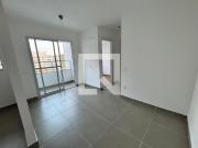 Apto, Recreio, 2 Quartos, 62 m2 Rio de Janeiro