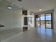 Apto, Recreio, 2 Quartos, 62 m2 Rio de Janeiro