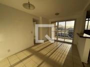 Apto, Recreio, 2 Quartos, 62 m2 Rio de Janeiro Apto, Recreio, 2 Quartos, 62 m2 Rio de Janeiro