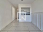 Apto, Recreio, 2 Quartos, 62 m2 Rio de Janeiro