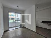 Apto, Recreio, 2 Quartos, 62 m2 Rio de Janeiro Apto, Recreio, 2 Quartos, 62 m2 Rio de Janeiro