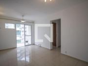 Apto, Recreio, 2 Quartos, 63 m2 Rio de Janeiro Apto, Recreio, 2 Quartos, 63 m2 Rio de Janeiro