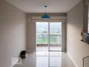 Apto, Recreio, 2 Quartos, 63 m2 Rio de Janeiro