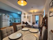 Apto, Recreio, 2 Quartos, 63 m2 Rio de Janeiro