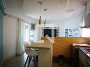 Apto, Recreio, 2 Quartos, 64 m2 Rio de Janeiro