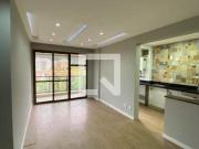 Apto, Recreio, 2 Quartos, 64 m2 Rio de Janeiro