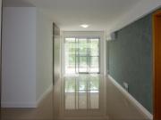 Apto, Recreio, 2 Quartos, 65 m2 Rio de Janeiro