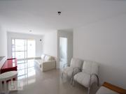 Apto, Recreio, 2 Quartos, 65 m2 Rio de Janeiro