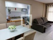 Apto, Recreio, 2 Quartos, 65 m2 Rio de Janeiro