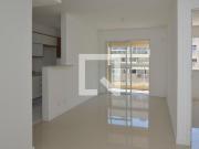 Apto, Recreio, 2 Quartos, 65 m2 Rio de Janeiro