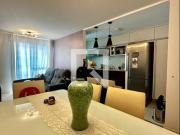 Apto, Recreio, 2 Quartos, 66 m2 Rio de Janeiro