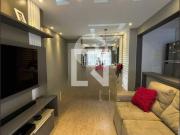 Apto, Recreio, 2 Quartos, 66 m2 Rio de Janeiro