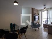 Apto, Recreio, 2 Quartos, 66 m2 Rio de Janeiro
