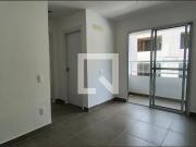 Apto, Recreio, 2 Quartos, 66 m2 Rio de Janeiro