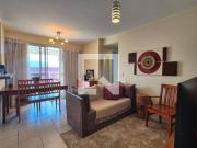 Apto, Recreio, 2 Quartos, 66 m2 Rio de Janeiro