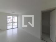 Apto, Recreio, 2 Quartos, 67 m2 Rio de Janeiro