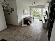 Apto, Recreio, 2 Quartos, 67 m2 Rio de Janeiro