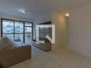 Apto, Recreio, 2 Quartos, 67 m2 Rio de Janeiro
