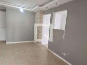 Apto, Recreio, 2 Quartos, 67 m2 Rio de Janeiro