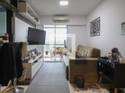 Apto, Recreio, 2 Quartos, 67 m2 Rio de Janeiro