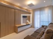 Apto, Recreio, 2 Quartos, 67 m2 Rio de Janeiro