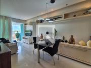 Apto, Recreio, 2 Quartos, 68 m2 Rio de Janeiro