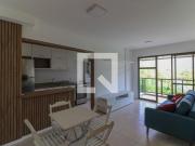 Apto, Recreio, 2 Quartos, 68 m2 Rio de Janeiro