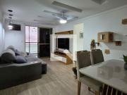 Apto, Recreio, 2 Quartos, 68 m2 Rio de Janeiro