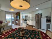 Apto, Recreio, 2 Quartos, 68 m2 Rio de Janeiro