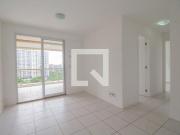 Apto, Recreio, 2 Quartos, 68 m2 Rio de Janeiro