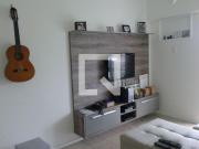 Apto, Recreio, 2 Quartos, 68 m2 Rio de Janeiro