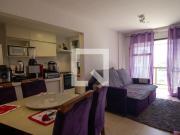Apto, Recreio, 2 Quartos, 68 m2 Rio de Janeiro
