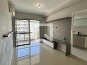 Apto, Recreio, 2 Quartos, 68 m2 Rio de Janeiro