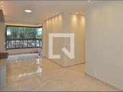 Apto, Recreio, 2 Quartos, 69 m2 Rio de Janeiro
