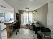 Apto, Recreio, 2 Quartos, 69 m2 Rio de Janeiro