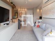 Apto, Recreio, 2 Quartos, 69 m2 Rio de Janeiro