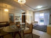 Apto, Recreio, 2 Quartos, 69 m2 Rio de Janeiro