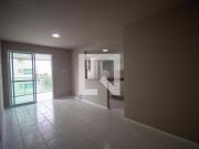 Apto, Recreio, 2 Quartos, 69 m2 Rio de Janeiro