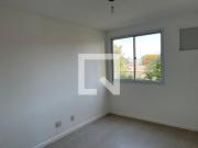 Apto, Recreio, 2 Quartos, 69 m2 Rio de Janeiro