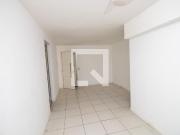 Apto, Recreio, 2 Quartos, 70 m2 Rio de Janeiro