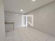 Apto, Recreio, 2 Quartos, 70 m2 Rio de Janeiro