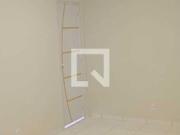 Apto, Recreio, 2 Quartos, 70 m2 Rio de Janeiro