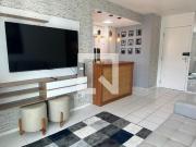 Apto, Recreio, 2 Quartos, 70 m2 Rio de Janeiro