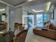 Apto, Recreio, 2 Quartos, 70 m2 Rio de Janeiro